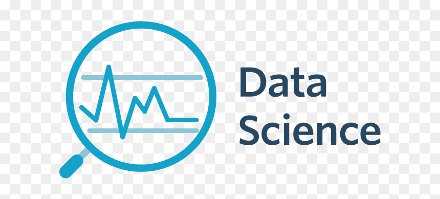 Data science картинка